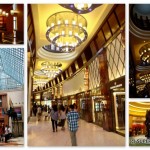 Universal Studios and Resorts World5