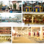 Universal Studios and Resorts World6