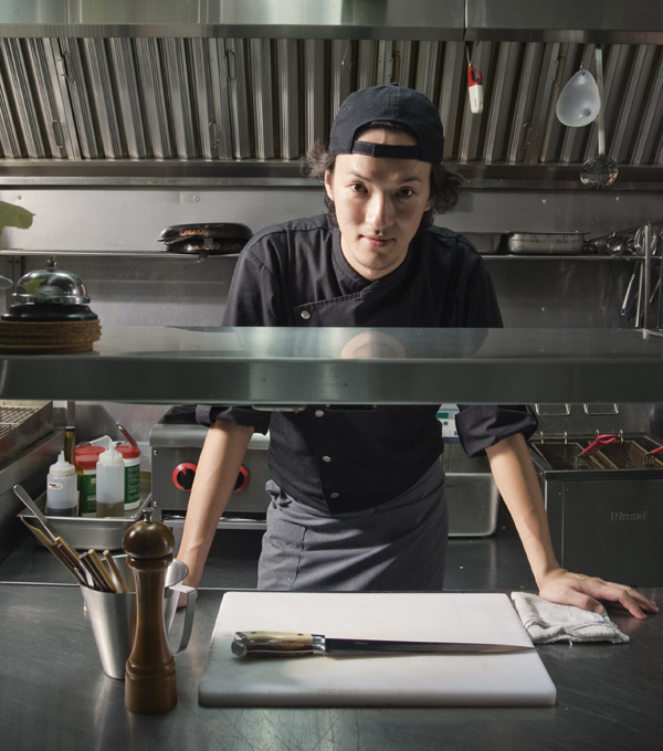 chef0165