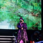 IMG_3337