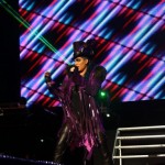 IMG_3441 IMG_3441