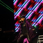 IMG_3450