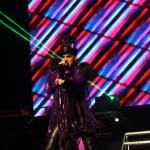 IMG_3451