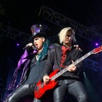 IMG_3499 IMG_3499