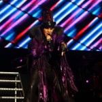 IMG_3511 IMG_3511