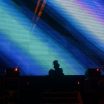 IMG_3514