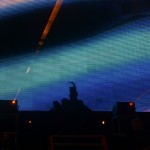 IMG_3515