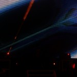 IMG_3516