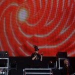 IMG_3522