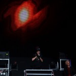 IMG_3523