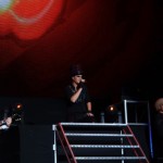 IMG_3529