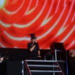 IMG_3533