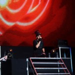 IMG_3535