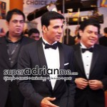 Zee Cine Awards 2011 - Akshay Kumar | SUPERADRIANME.com