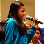 SONY DSC