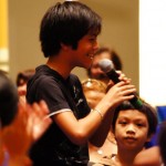 SONY DSC