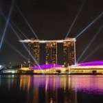 ASM Lighting ASM Lighting