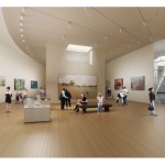 Gallery Gallery