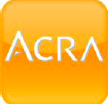 iPhone App: ACRA On The Go | SUPERADRIANME
