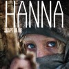 hanna thumbnail
