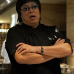 The Maverick Chef Alvin Leung