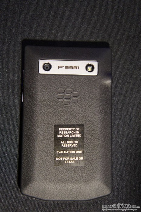 SONY DSC