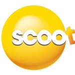 Scoot Logo
