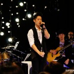 MTV Sessions - Vanness Wu