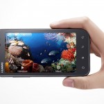 Huawei Honor - pic 03 Huawei Honor - pic 03