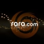 rara.com