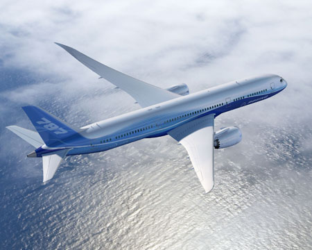 Singapore Airshow 2012 – Highlights and Happenings