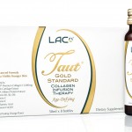 Taut box & bottle Taut box & bottle