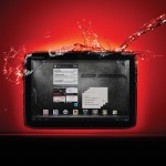 XOOM2_Splashguard_VZW XOOM2_Splashguard_VZW