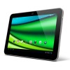 Toshiba 10.1" REGZA Tablet AT200, World's Thinnest & Lightest Tablet Toshiba 10.1" REGZA Tablet AT200, World's Thinnest & Lightest Tablet
