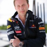 Christian-Horner.jpg Christian-Horner.jpg
