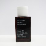 Men's Fragrance from Korres Men's Fragrance from Korres