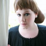 ADELE