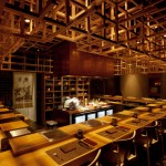 Shabu Counter 3