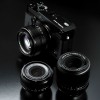 X-Pro1 Group Shotthumb