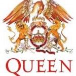 queen-logo.jpg queen-logo.jpg