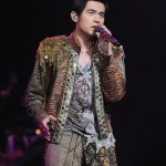 Jay Chou