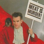 Morrissey_02