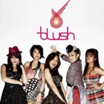 Blush to Open Jessie J Show in Singapore 20 March 2012