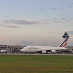 AF A380 - 18 AF A380 - 18