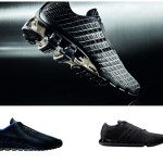 Porsche Design Sports wins Most Innovative Brand 2012 Plus X Award Porsche Design Sports wins Most Innovative Brand 2012 Plus X Award