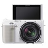 NEX-F3 (1) NEX-F3 (1)