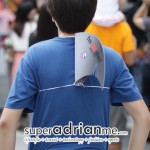 I'm FINished - SharkAid 2012