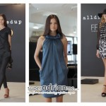 FFN Preview - alldressedup FFN Preview - alldressedup