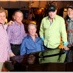 beachboys-pic