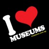 museum